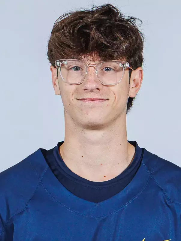 29 Jack Schwartz HS 2026