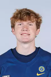 Pierce Johnstone Clark HS 2026