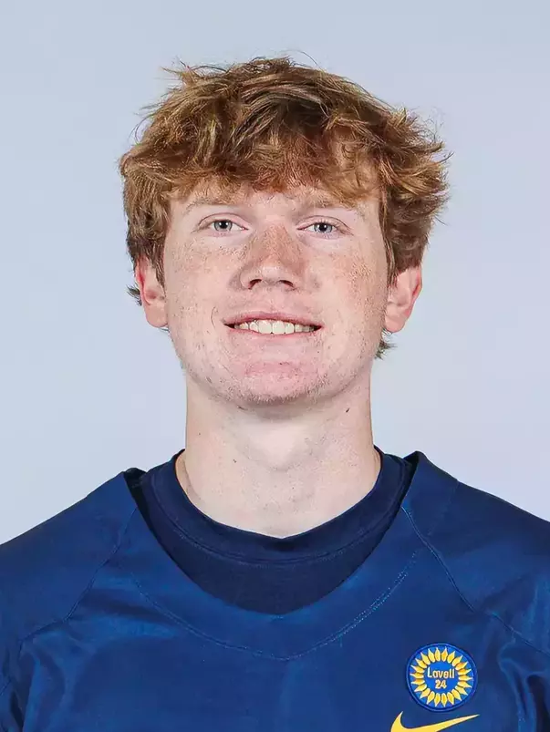 Pierce Johnstone Clark HS 2026