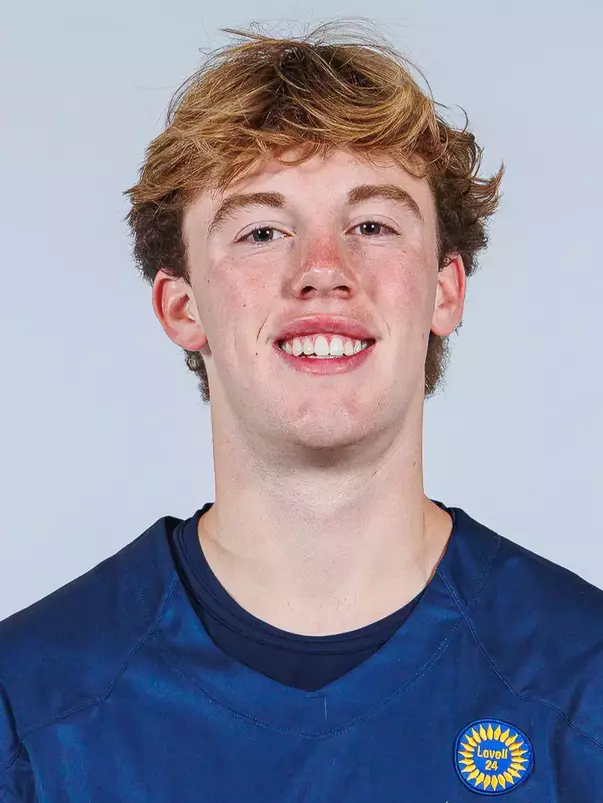 27 Parker Leslie HS 2026