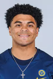 23 PJ McColgan 2026 HS