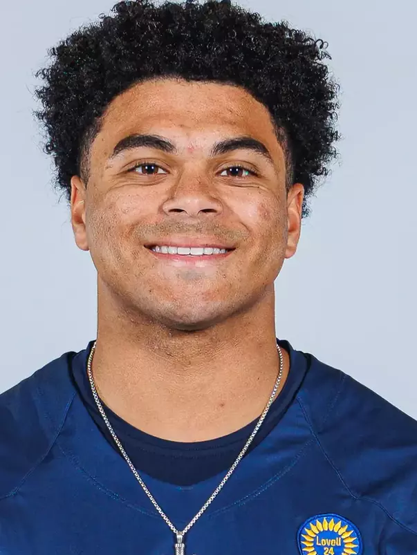 23 PJ McColgan 2026 HS