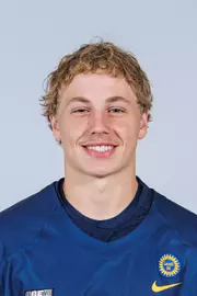 4 Brol Schermen 2026 HS