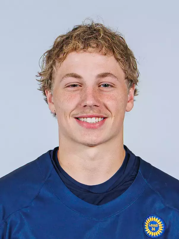 4 Brol Schermen 2026 HS