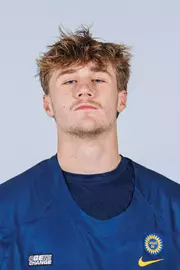 2 Connor Schoenwetter 2026 HS