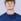 Schoenwetter, Connor