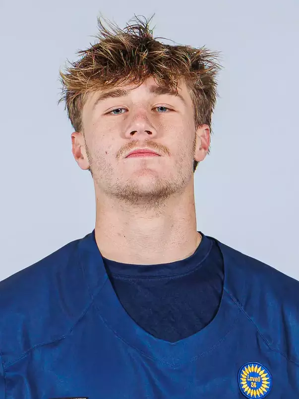 2 Connor Schoenwetter 2026 HS