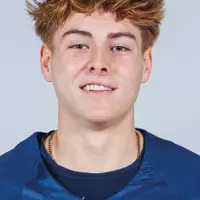 Marquette