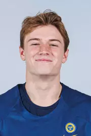 10 Colin Maloney 2026 HS