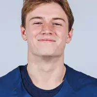 Marquette