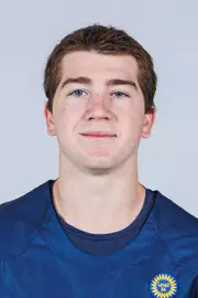 77 Brady Nicholas 2026 HS