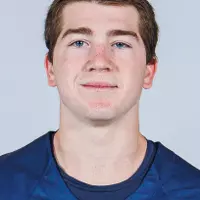 Marquette