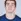 Nicholas, Brady