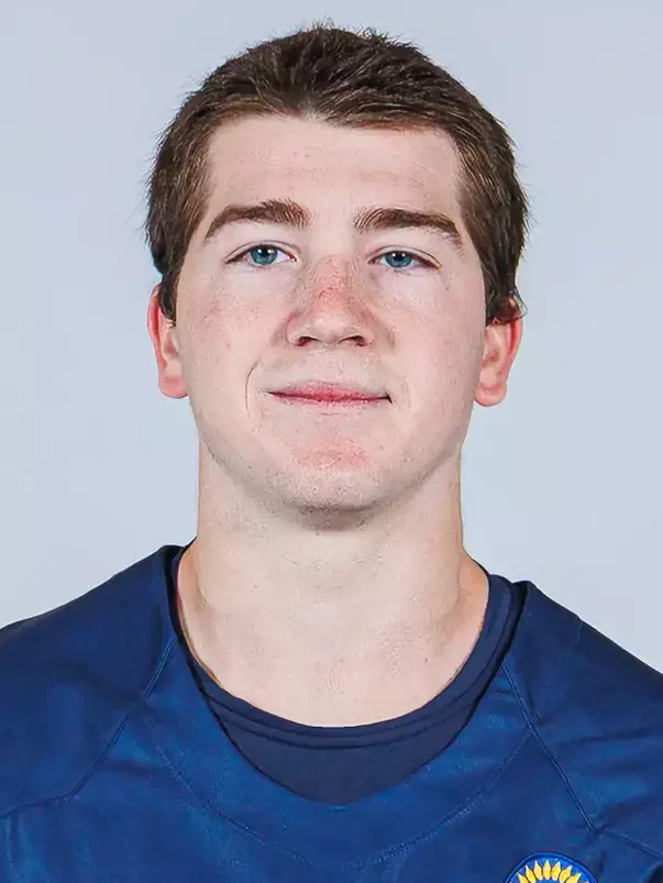 77 Brady Nicholas 2026 HS