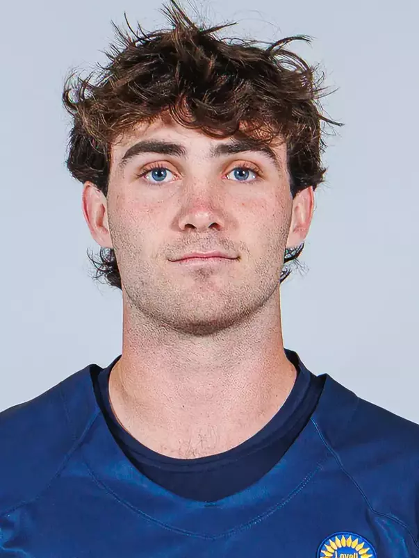 20 Michael Maloney 2026 HS