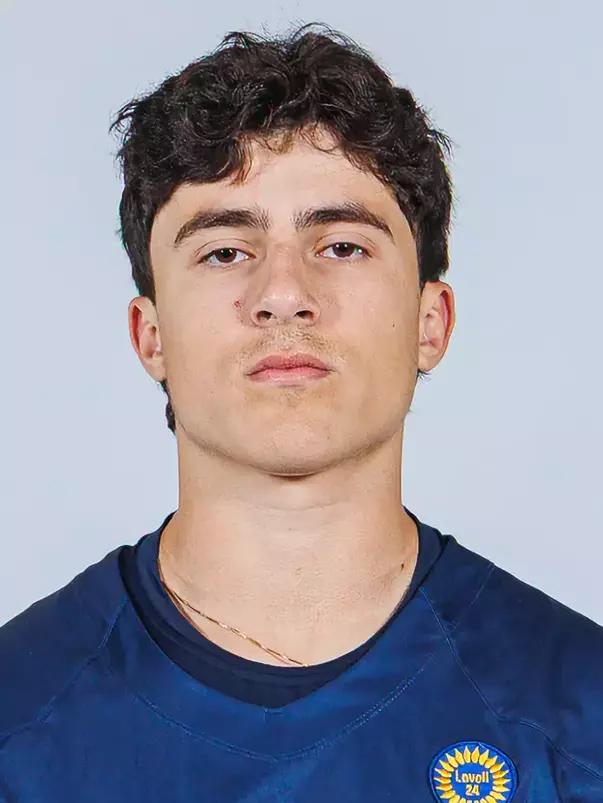 26 Hayden Hiltz 2026 HS