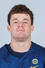 66 Patrick Tuohy 2026 HS