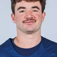 Marquette
