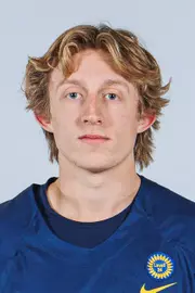 3 Adam Slager 2026 HS