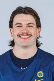 89 Jack Kask 2026 HS