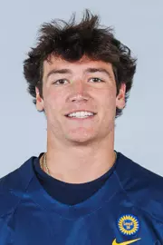 14 Beau Westphal 2026 HS