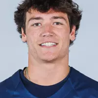 Marquette