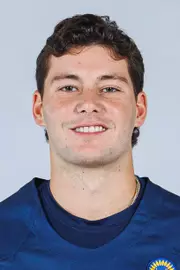 11 Colin Sim 2026 HS