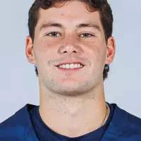 Marquette