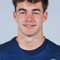 Marquette