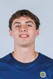 81 Harrison Sweeney 2026 HS