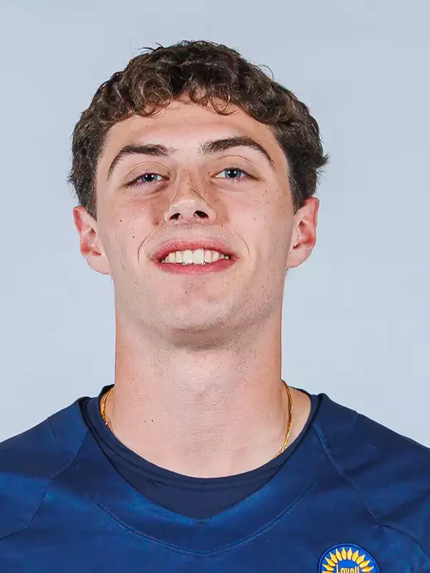 81 Harrison Sweeney 2026 HS