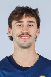 50 Jack Schoenwetter 2026 HS