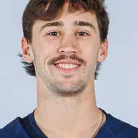 Marquette