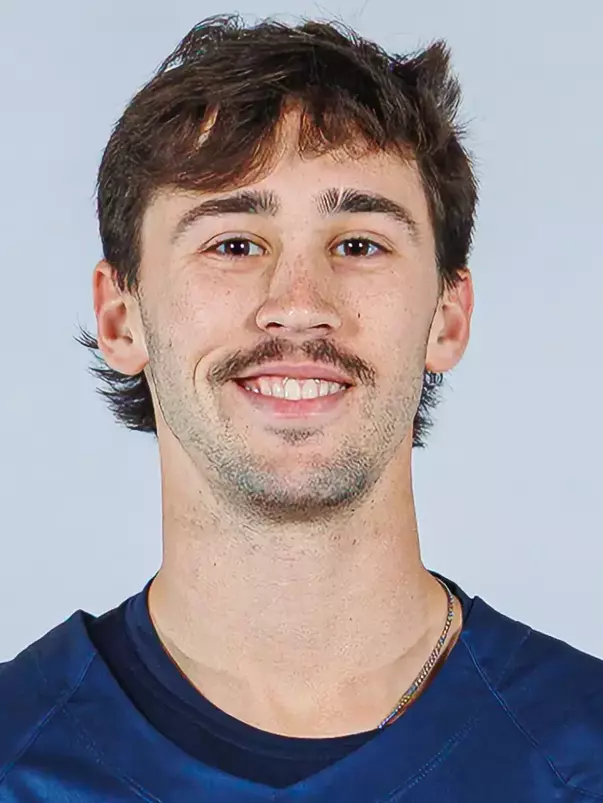 50 Jack Schoenwetter 2026 HS