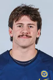 33 Chandler Caster 2026 HS