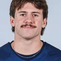 Marquette
