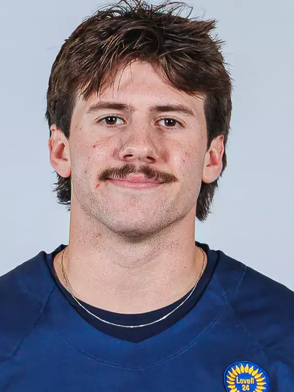 33 Chandler Caster 2026 HS