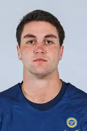 31 Matt Caputo 2026 HS