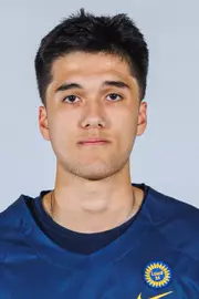 55 Jackson Nichols 2026 HS