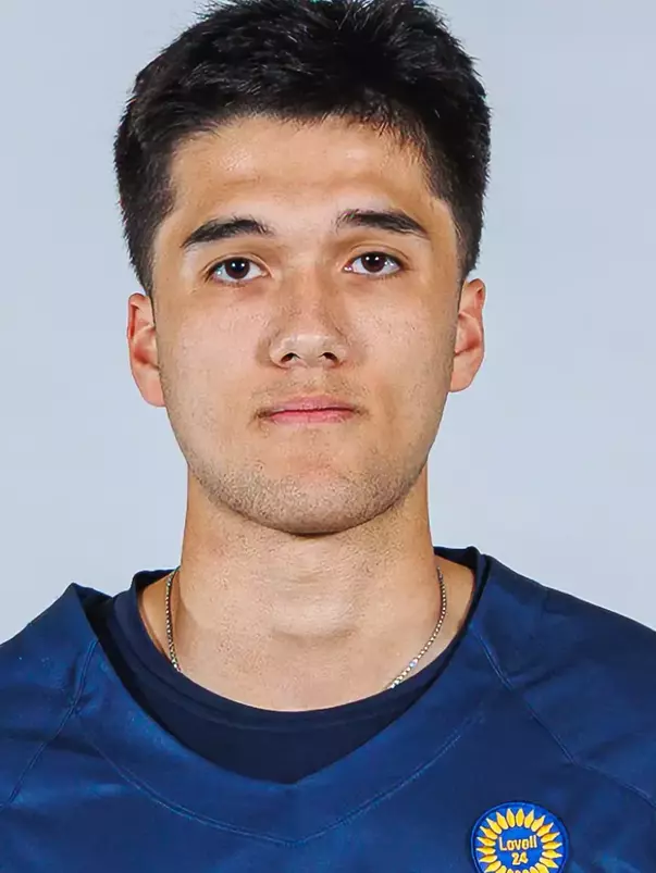 55 Jackson Nichols 2026 HS