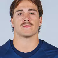 Marquette