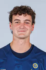 71 Jack Casey 2026 HS