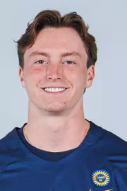 24 Kaiden Kohls 2026 HS