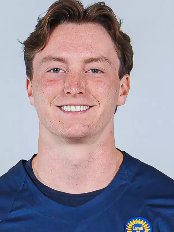 24 Kaiden Kohls 2026 HS