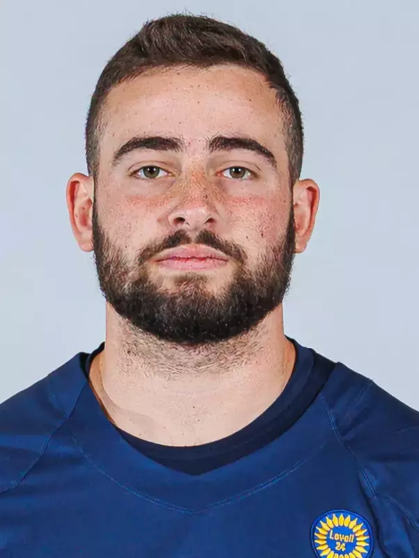 18 Ethan Salvia 2026 HS