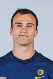 48 Calvin Hicks 2026 HS