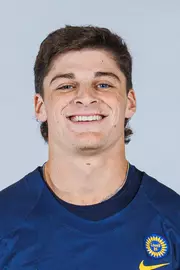 34 Jadyn Castillo 2026 HS