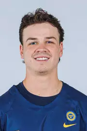 45 Lucas Lawas 2026 HS