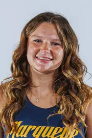 Alexis Boyer, Adult, Blonde, Face, Female, Hair, Head, Person, Photography, Portrait, Woman
Alexis Boyer