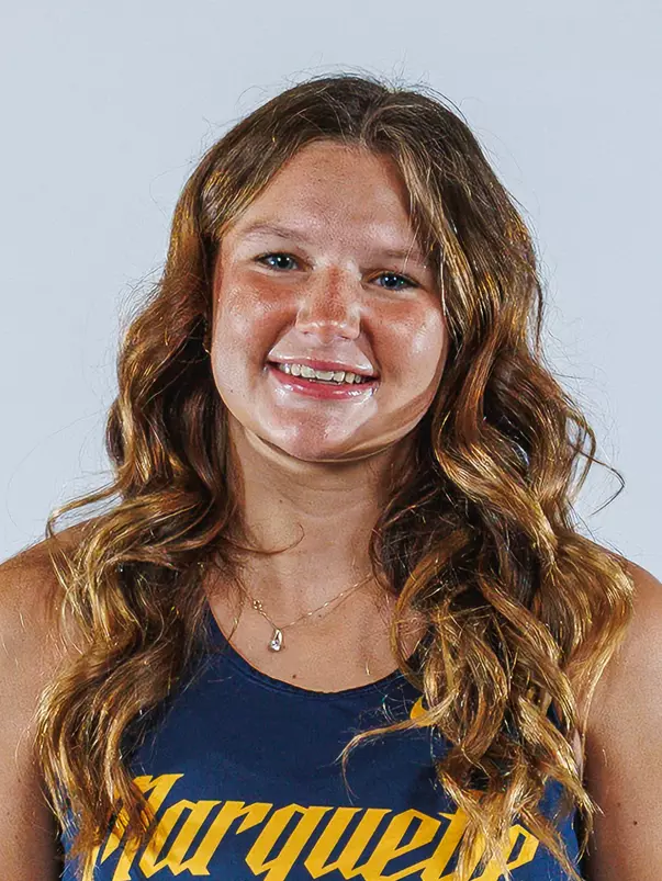 Alexis Boyer, Adult, Blonde, Face, Female, Hair, Head, Person, Photography, Portrait, Woman
Alexis Boyer